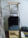 110929_202828.jpg